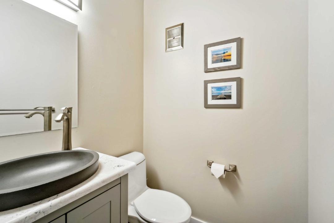 Photo of Bathroom in Dollar Point