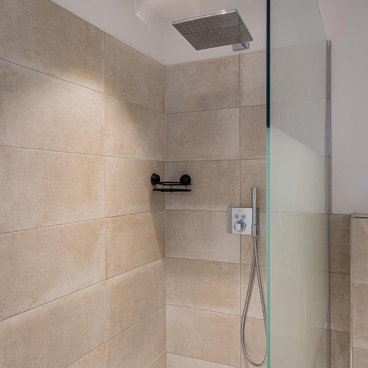 Photo of Bathroom in Braunlauf