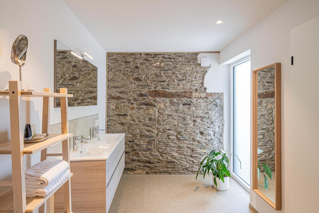 Photo of Bathroom in Braunlauf