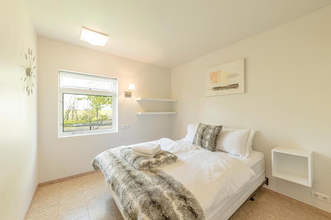 Photo of Bedroom in Rangarþing ytra