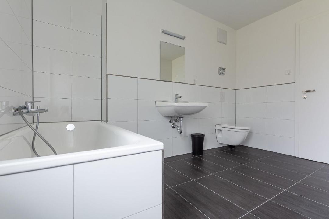 Photo of Bathroom in Bergisch Gladbach