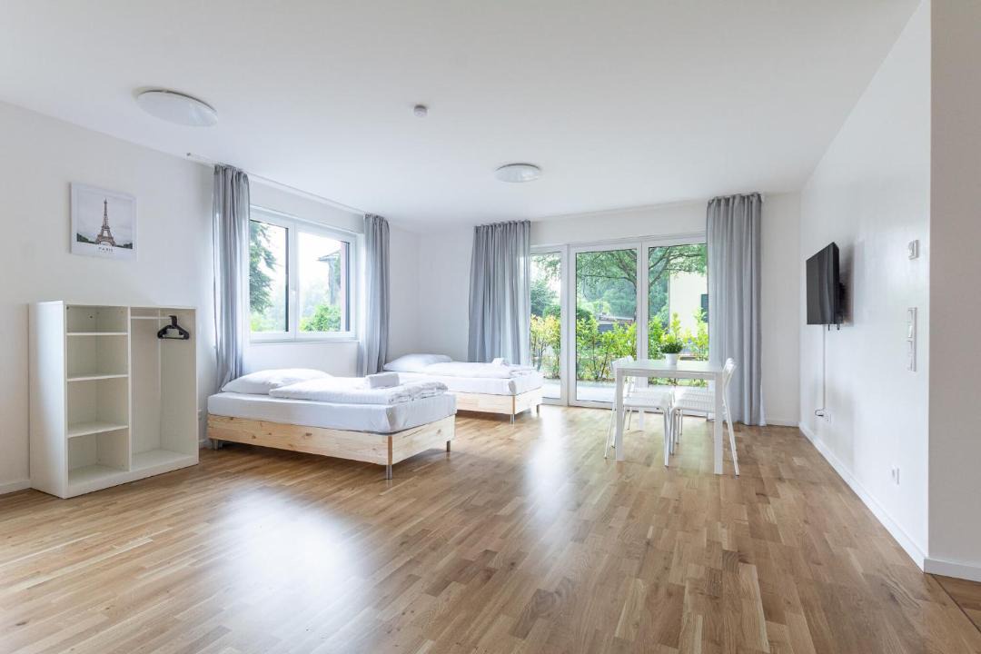 Photo of Others in Bergisch Gladbach