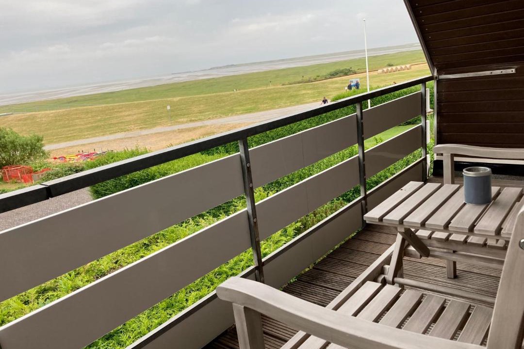 Photo of Others in Wangerooge