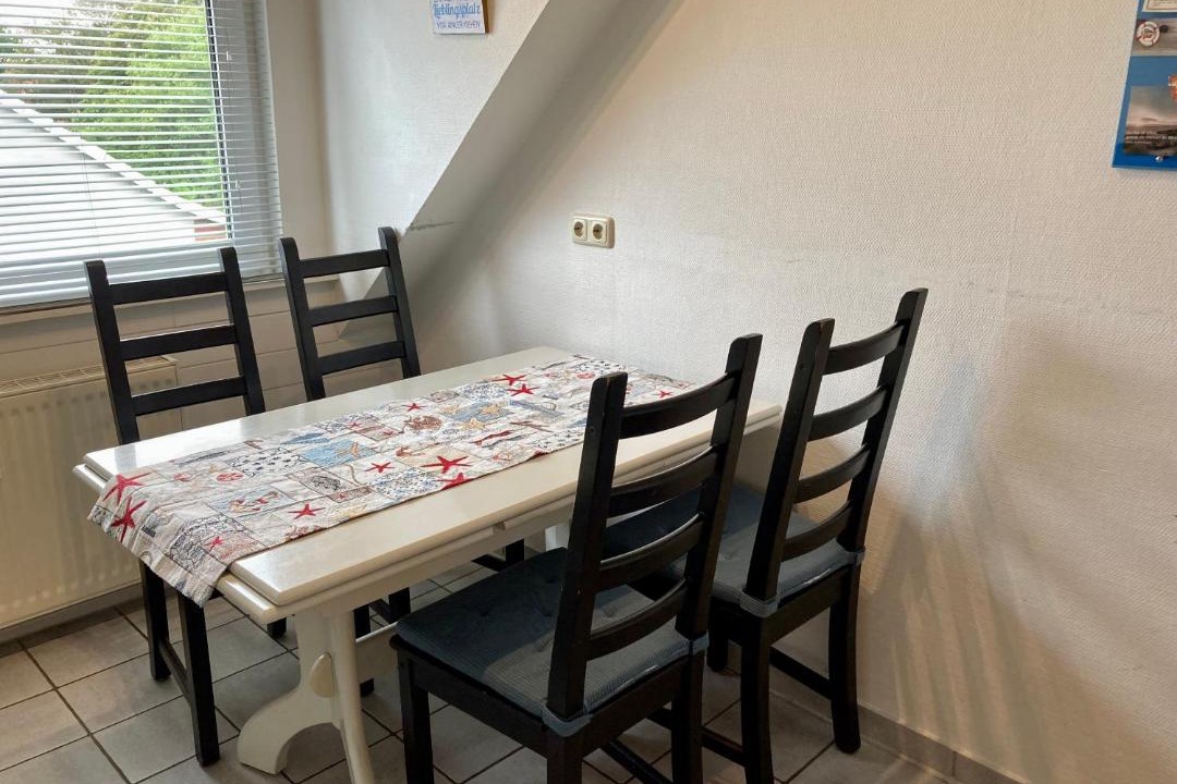 Photo of Others in Wangerooge