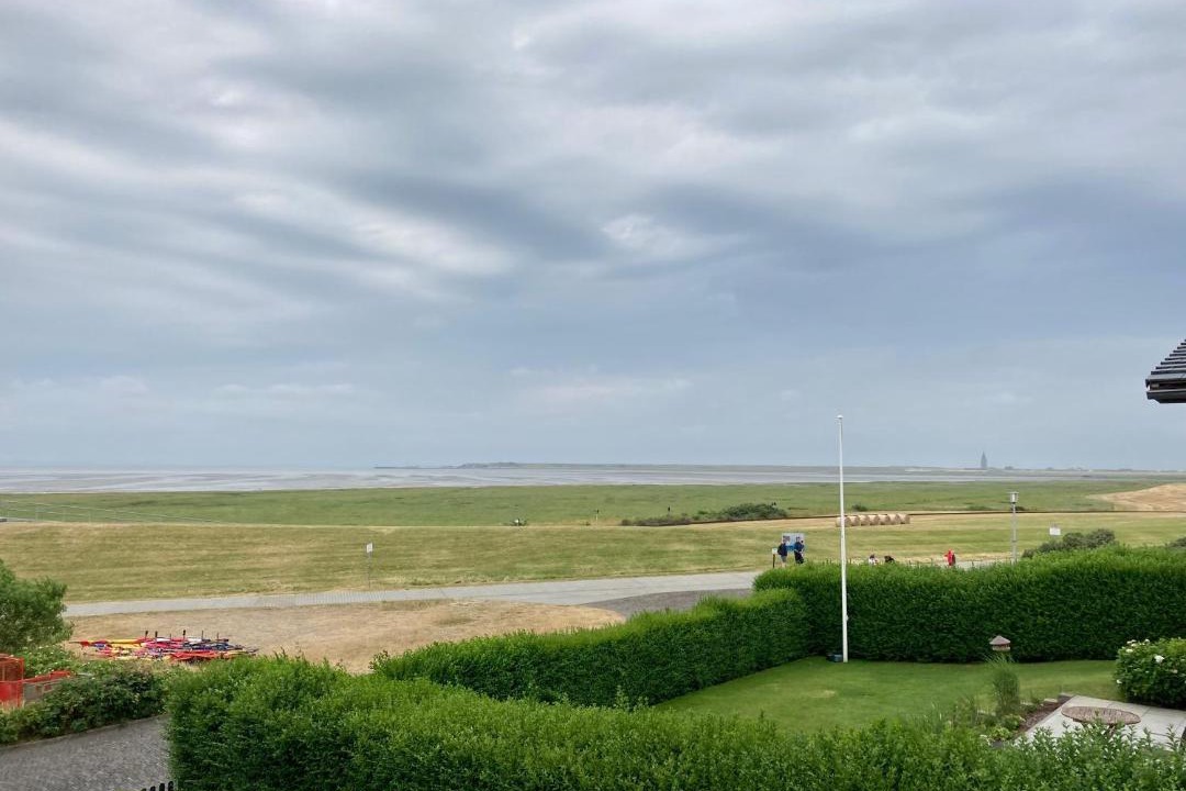 Photo of Others in Wangerooge