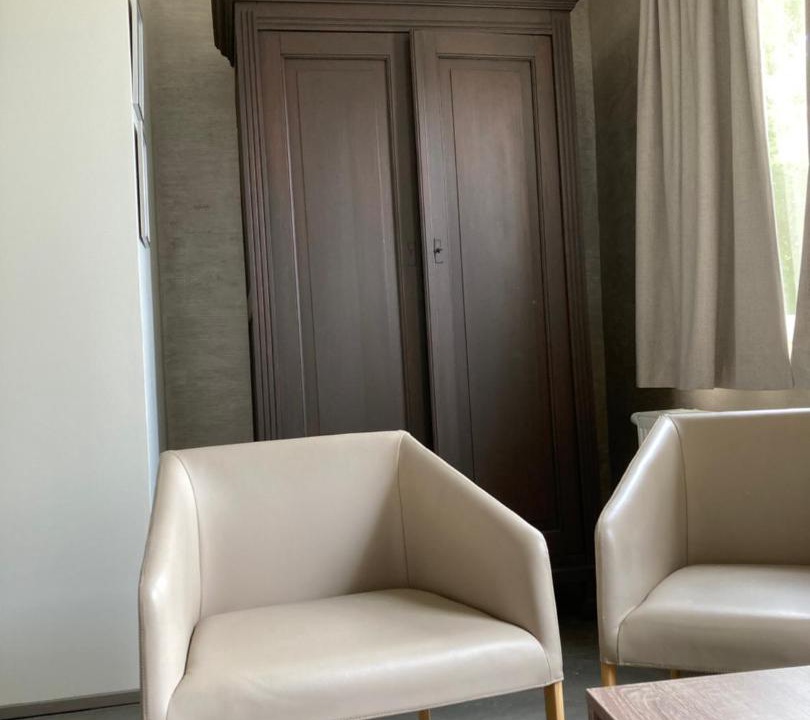 Photo of Livingroom in Wortegem-Petegem