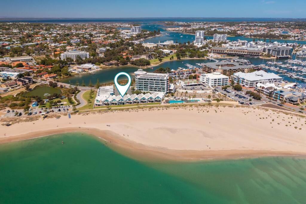 Photo of Outdoor in Mandurah