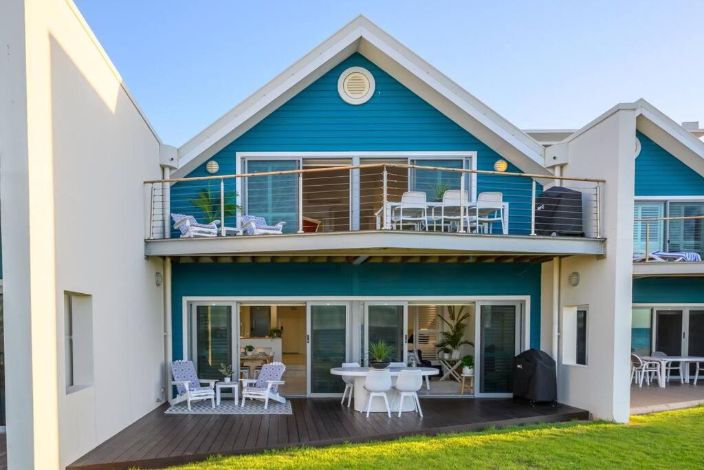 Photo of Buildings in Mandurah
