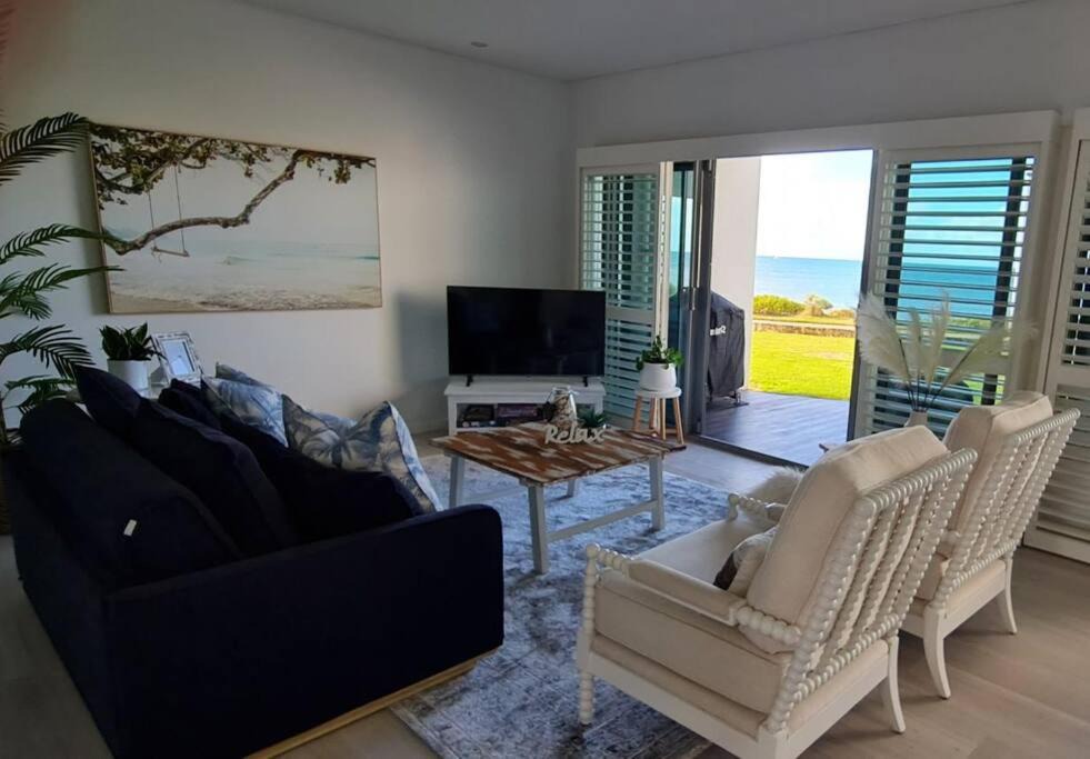 Photo of Livingroom in Mandurah