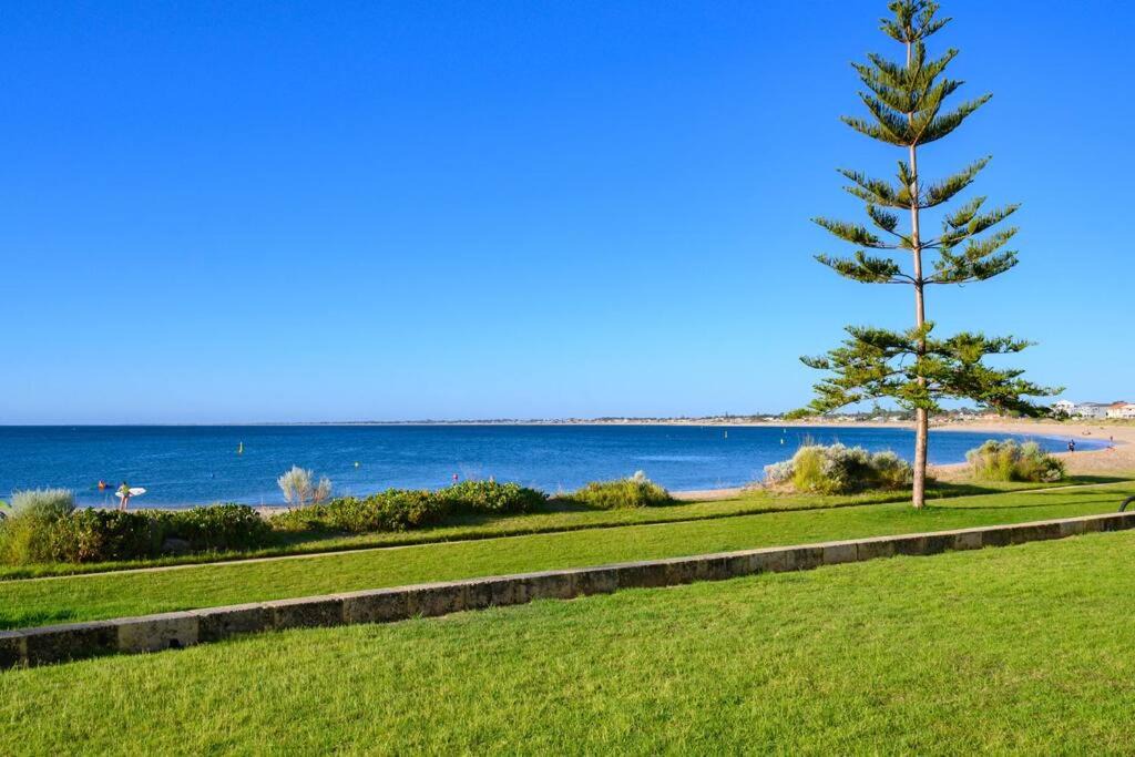 Photo of Outdoor in Mandurah