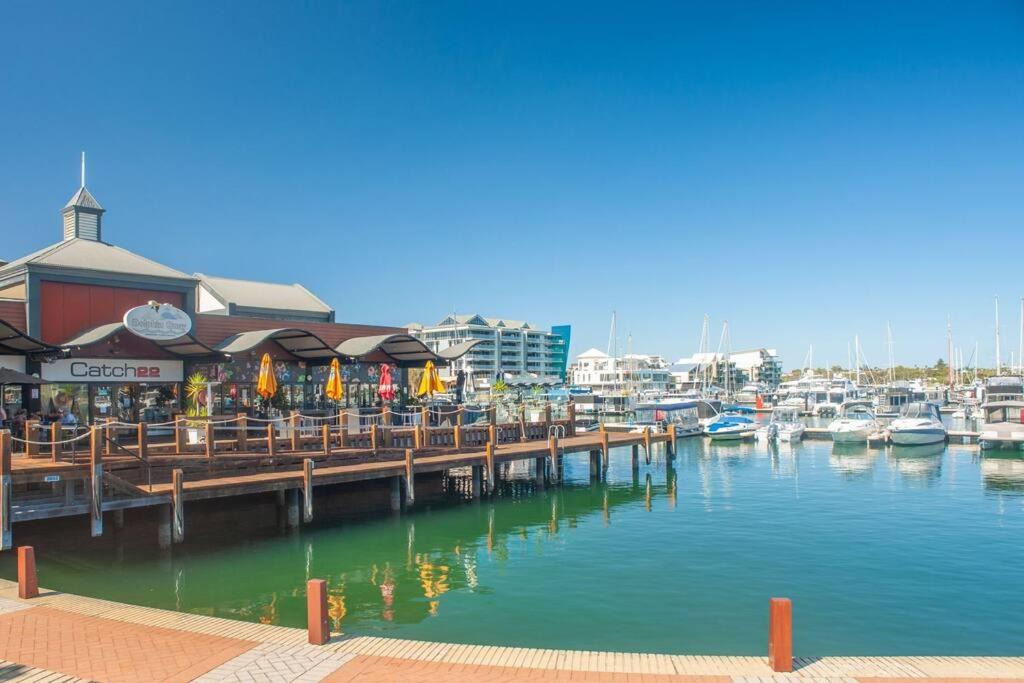 Photo of Outdoor in Mandurah
