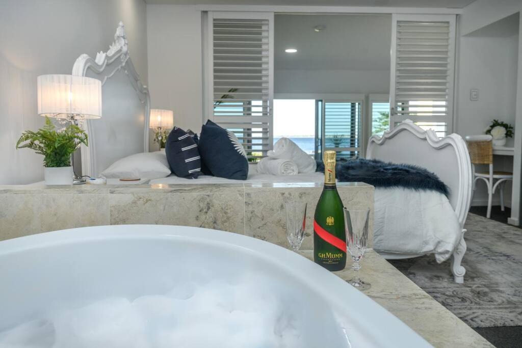 Photo of Bedroom in Mandurah