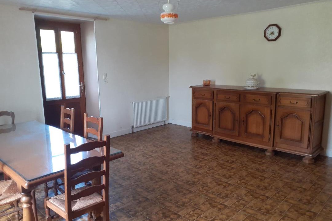 Photo of Others in La Chapelle-aux-Lys
