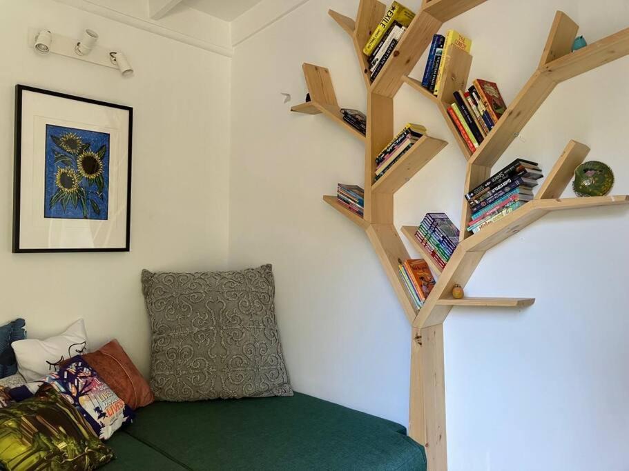 Photo of Bedroom in Wentworth Falls