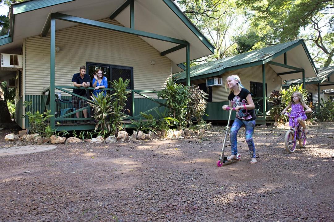 Photo of Others in Winnellie