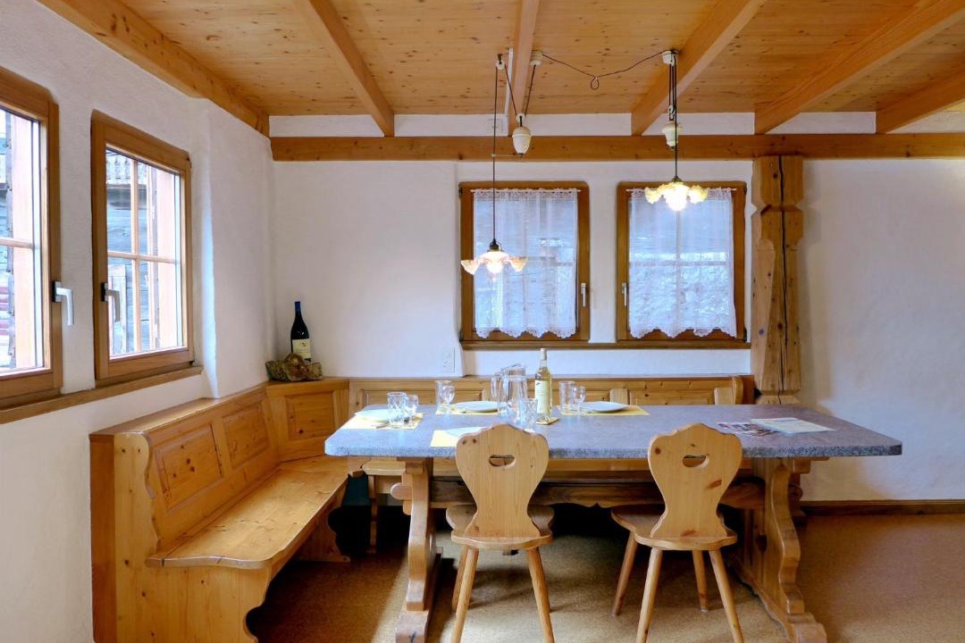 Photo of Others in Erschmatt