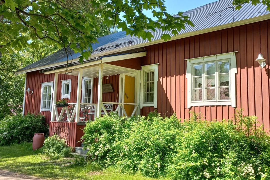 Photo of Others in Iltasmaki