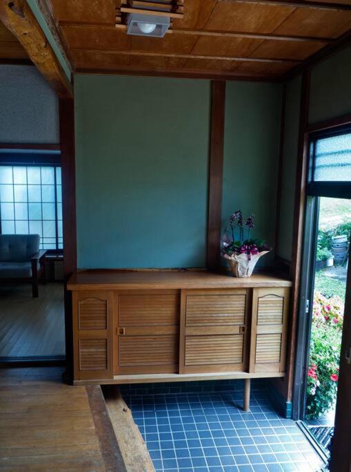 Photo of Others in Miyota