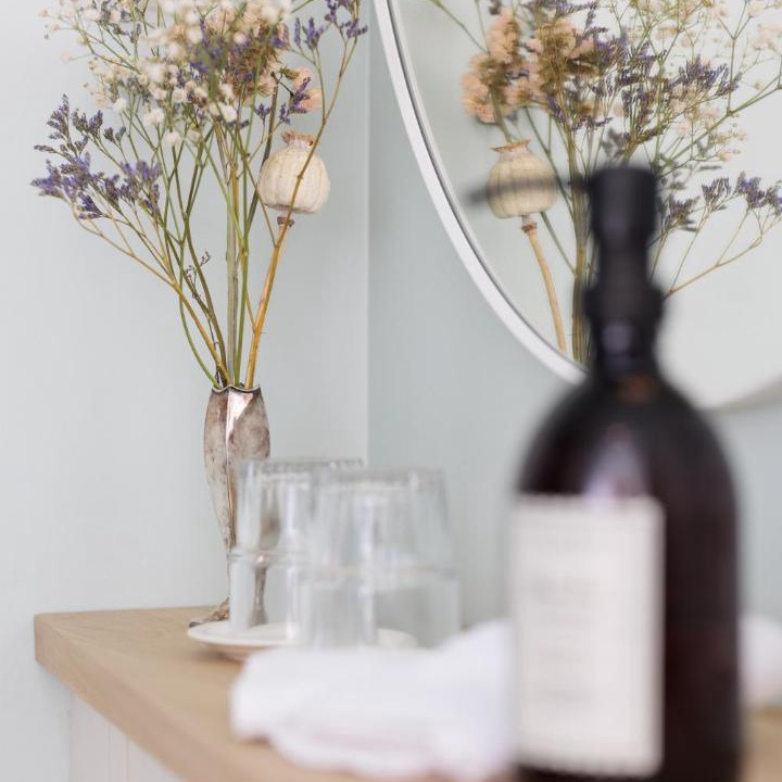 Photo of Bathroom in Quartier de la Senne - Zennewijk