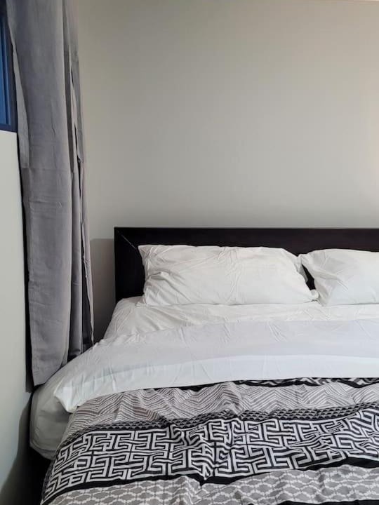 Photo of Bedroom in Airdrie