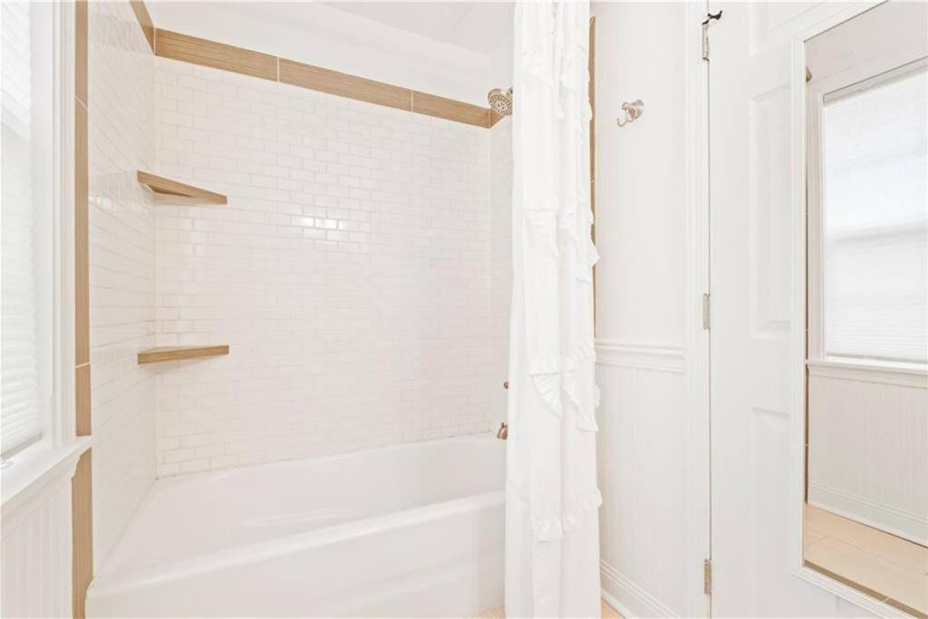 Photo of Bathroom in South Kansas City