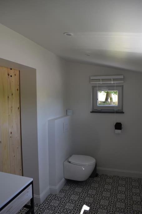 Photo of Bathroom in Poeke
