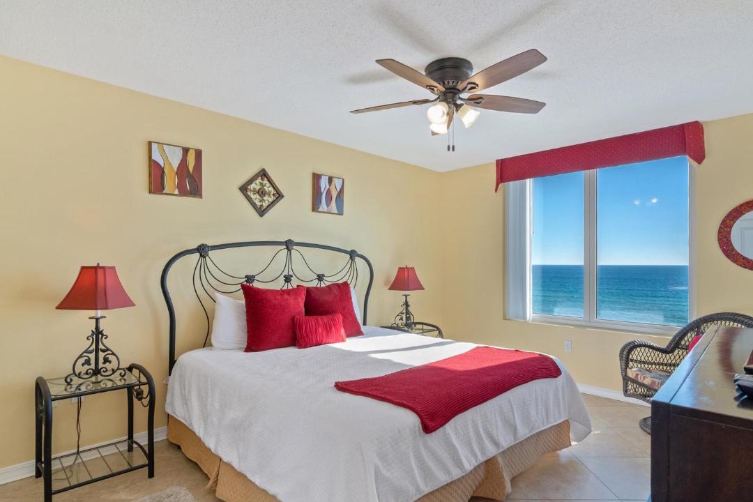 Photo of Others in Fort Walton Beach