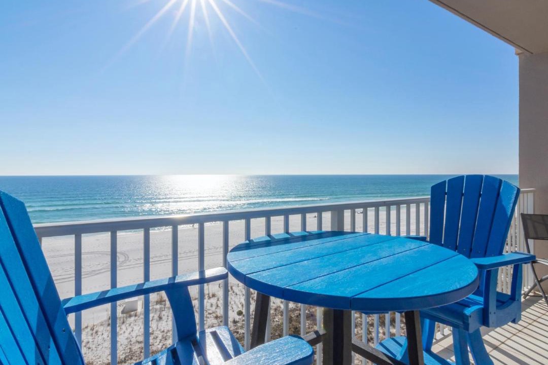 Photo of Others in Fort Walton Beach