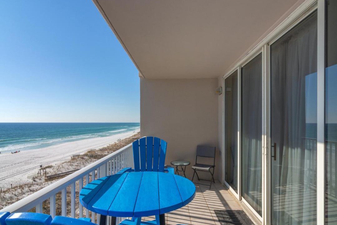 Photo of Others in Fort Walton Beach
