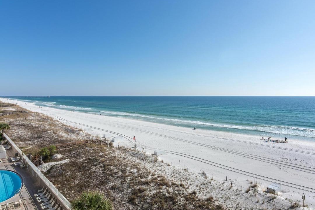 Photo of Others in Fort Walton Beach