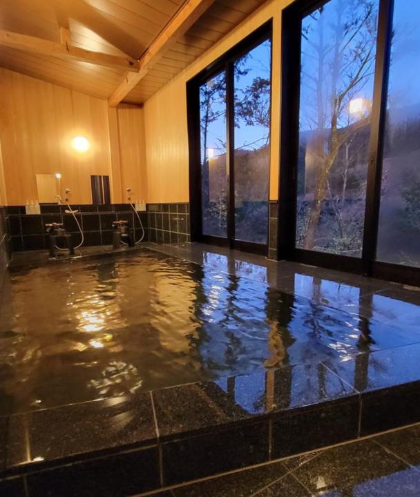 Photo of Others in Kinugawa Onsen