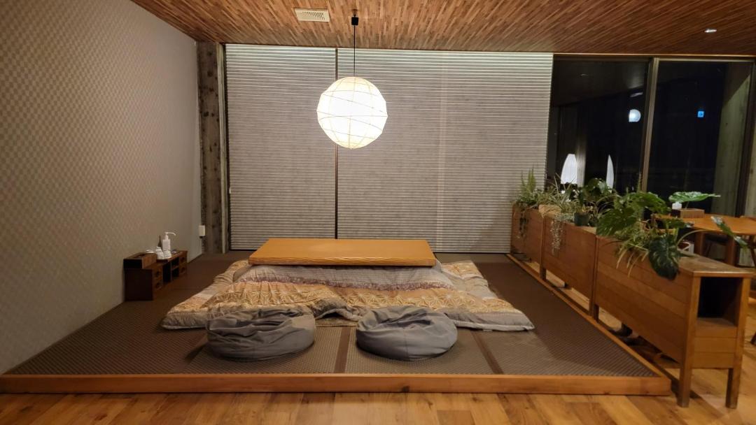 Photo of Others in Kinugawa Onsen