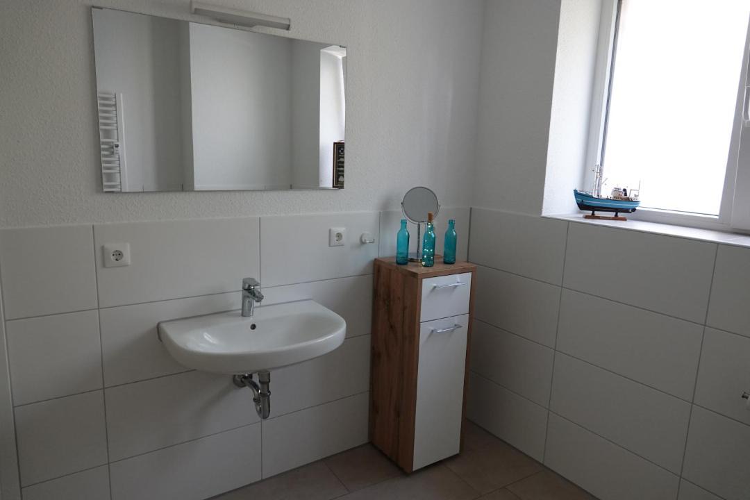 Photo of Bathroom in Wremen
