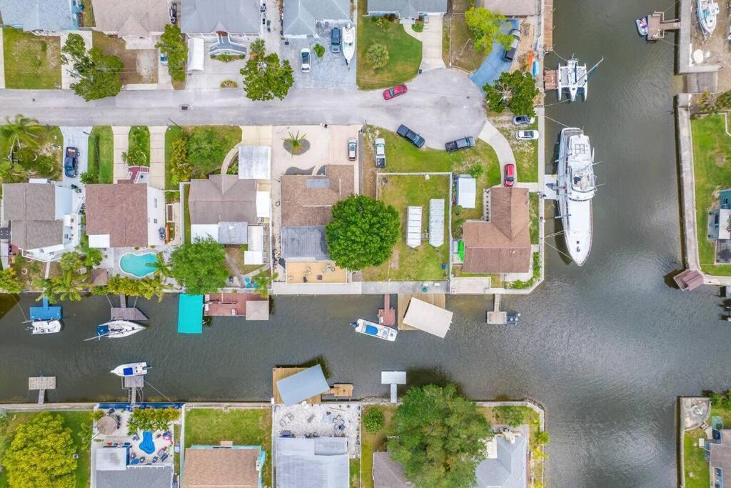 Photo of Others in Hudson Beach Estates
