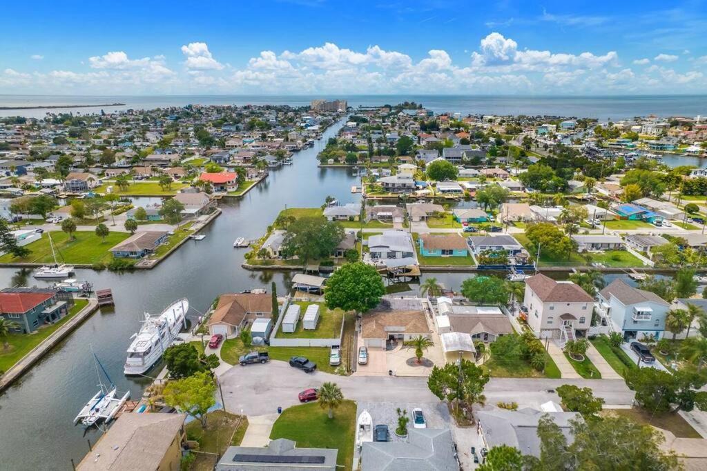 Photo of Others in Hudson Beach Estates