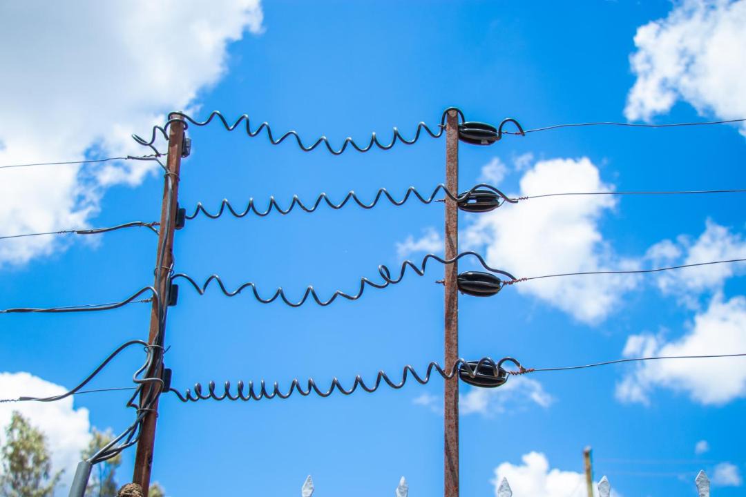 Photo of Outdoor in Embu