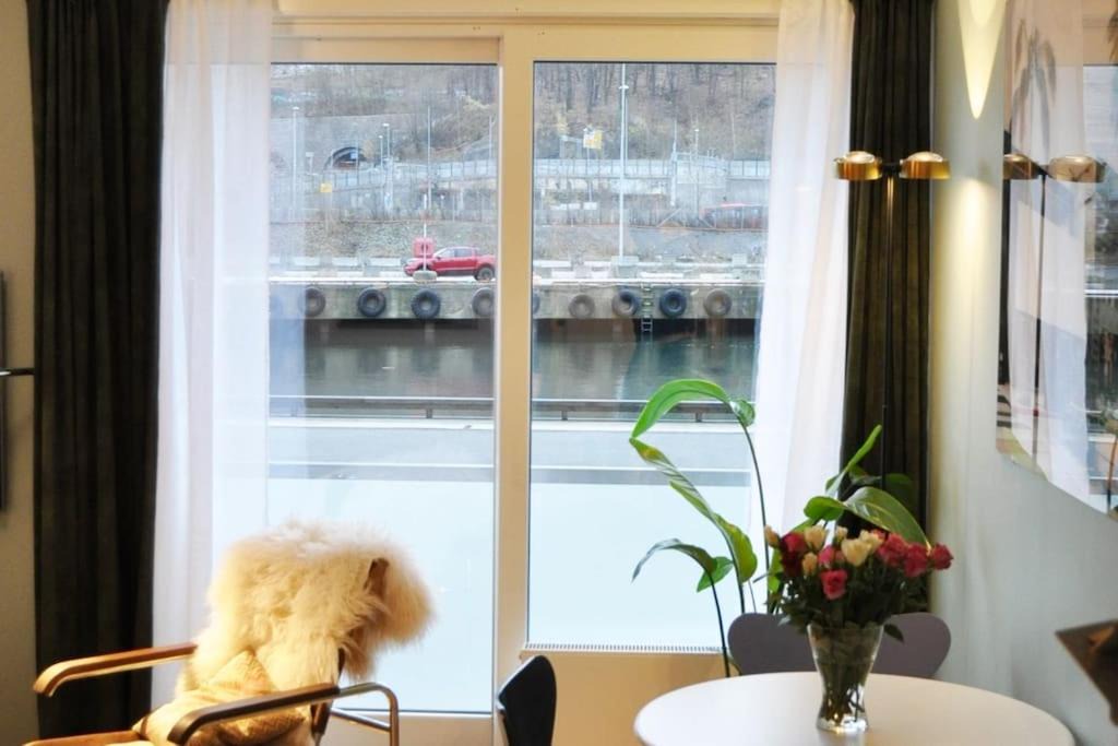 Photo of Livingroom in Gamle Oslo
