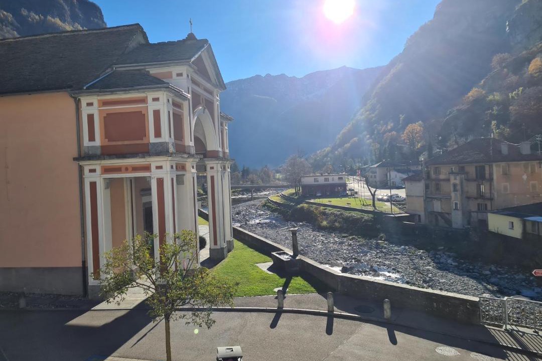 Photo of Others in Foroglio