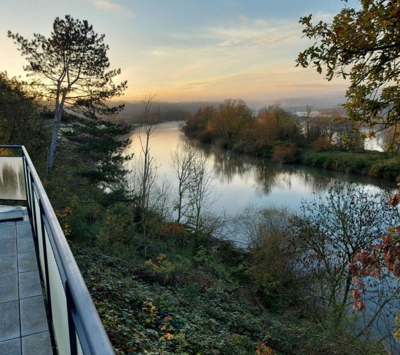 Photo of Outdoor in Heer