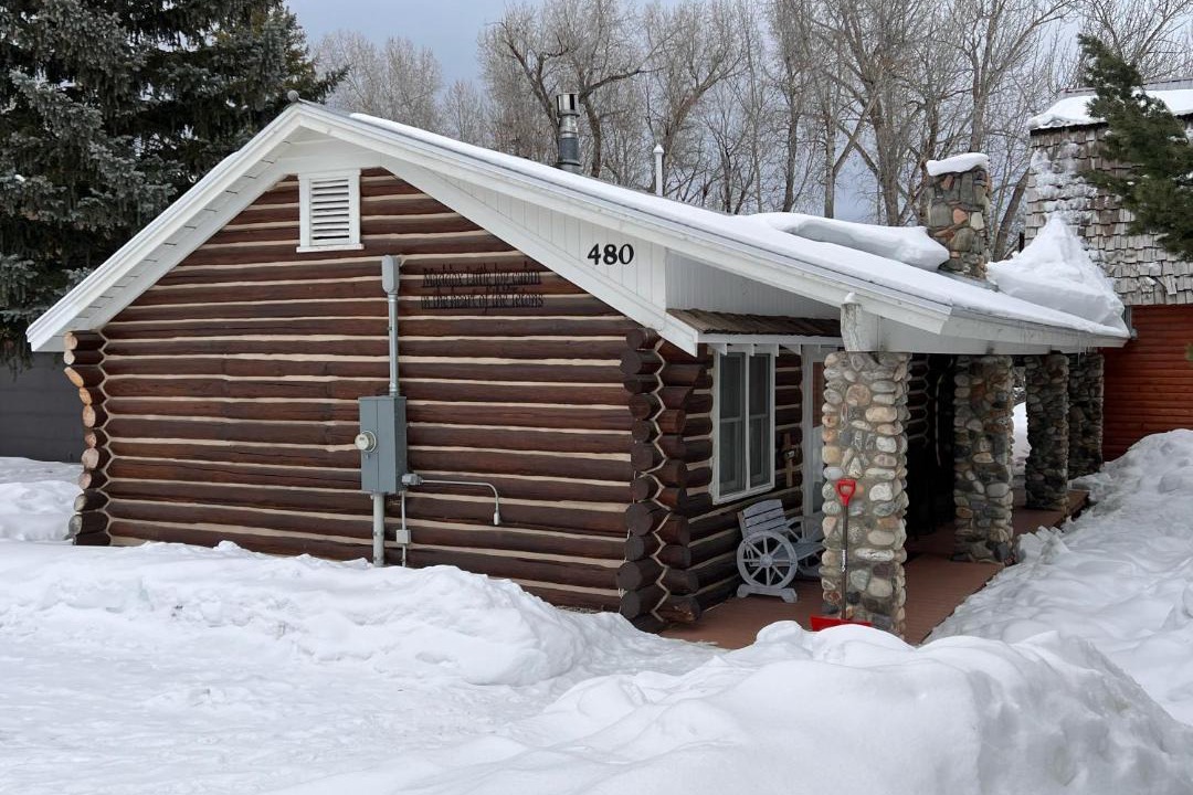 Photo of Others in Alta