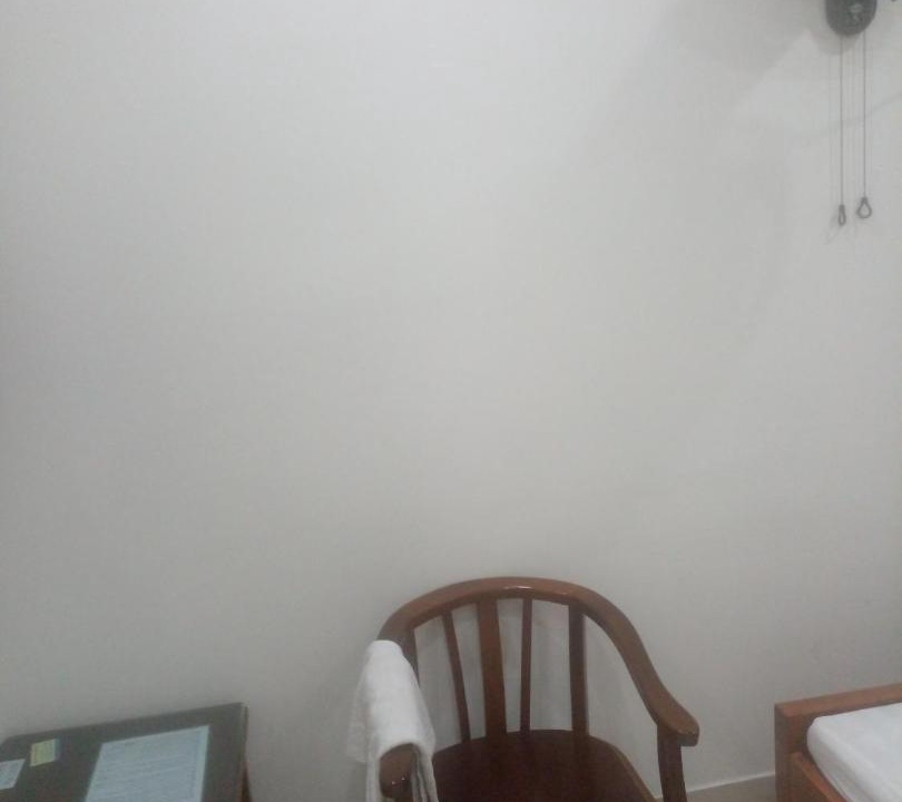 Photo of Others in Dong Da