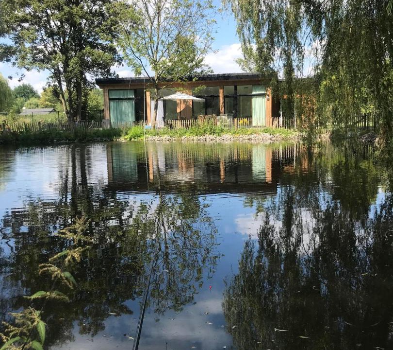 Photo of Outdoor in Moerzeke