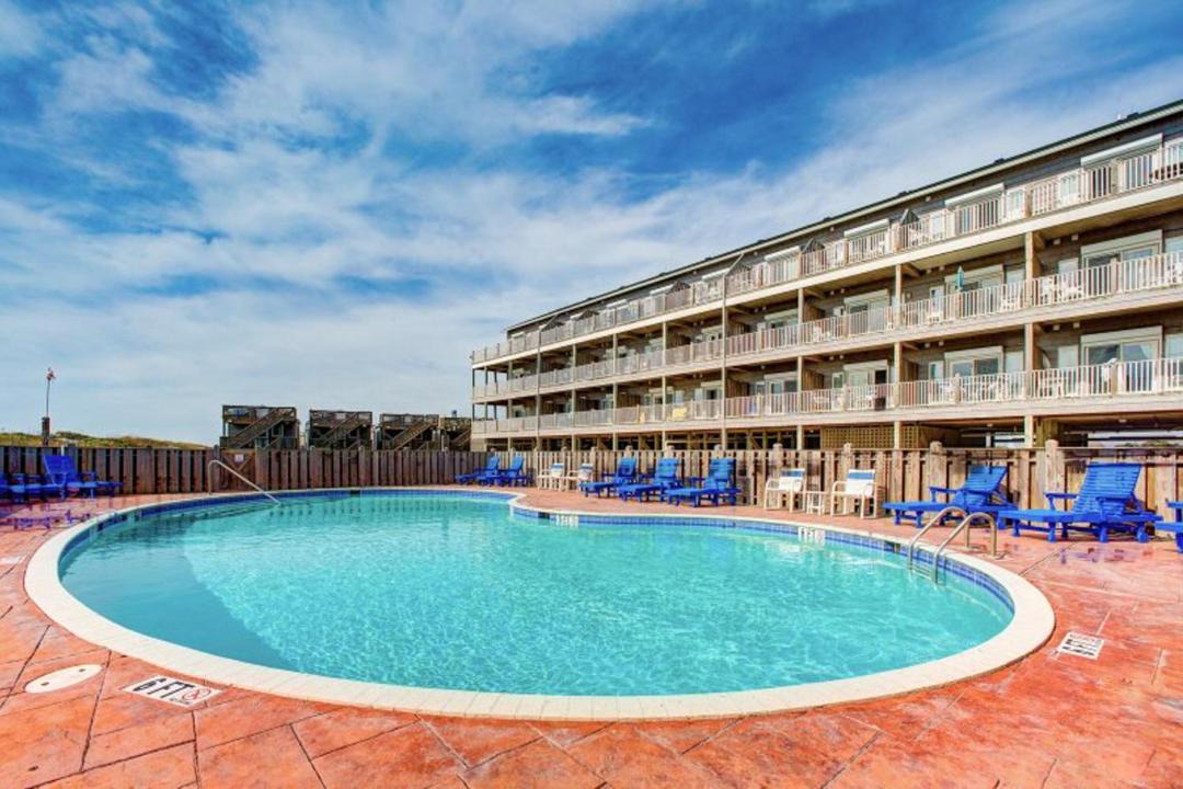Photo of Outdoor in Hatteras