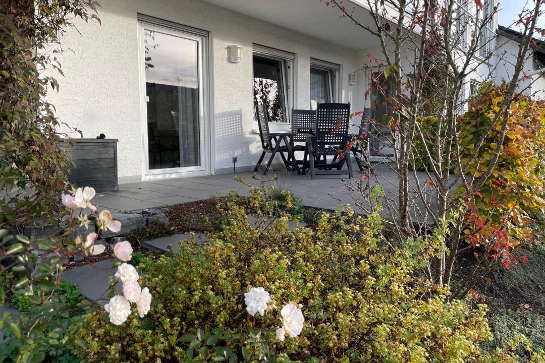 Photo of Others in Luedenscheid