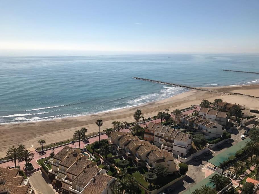 Photo of Outdoor in Puig