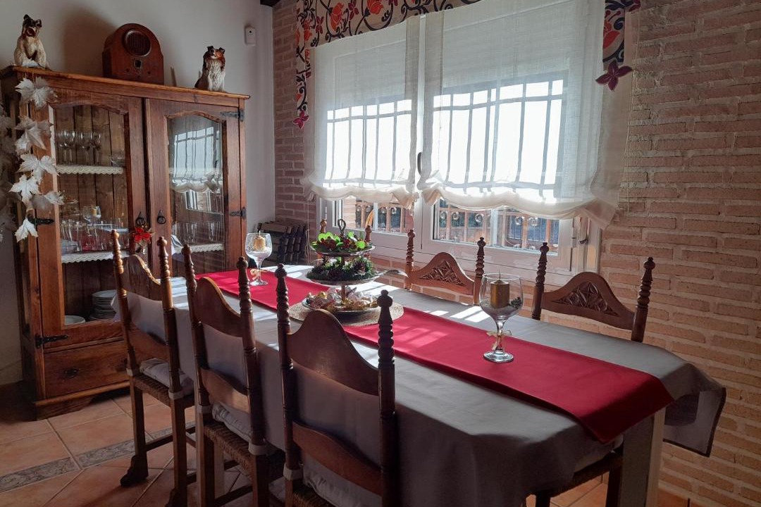 Photo of Kitchen in Camunas