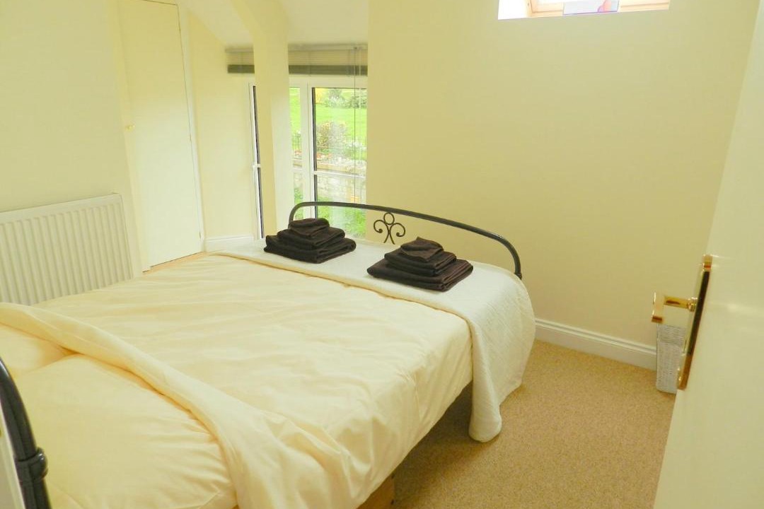 Photo of Bedroom in Chipping Campden