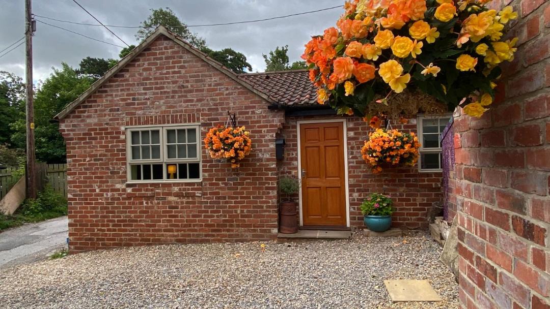 Photo of Buildings in Boroughbridge