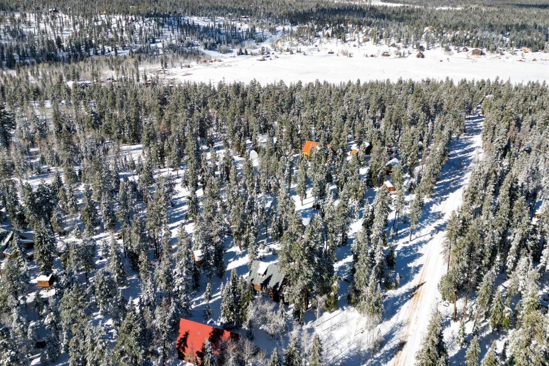Photo of Others in Duck Creek Village