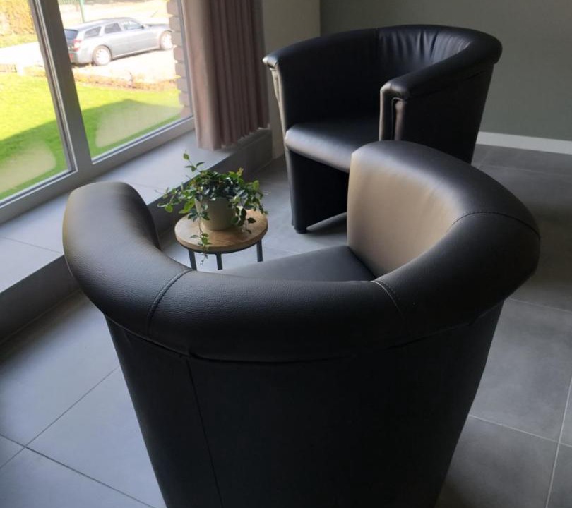 Photo of Livingroom in Overpelt